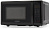 Микроволновая Печь SunWind SUN-MW007 20л. 700Вт черный