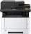 МФУ лазерный Kyocera Ecosys MA3500x (110C3G3NL0) A4 Duplex белый