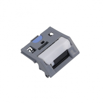 Ролик отделения Cet CET341039 (RM2-0064-000) для HP CLJ Enterprise M652n/653dn/MFP M681dh
