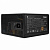 Блок питания ПК Thermalright, 750W 80+ Gold (ATX, 3.0, PCIe 5.0, Non-modular, 1x24(20+4)pin, 1xCPU 8