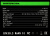 1782948_p04_b