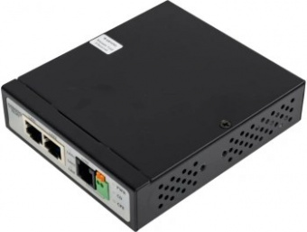 Удлинитель Osnovo TR-IP2