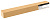 Вал резиновый Cactus CS-LSR-R-MP201 (AE02-0107/AE02-0164/AE02-0149) для Ricoh Aficio 1013/1515/2013/