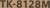 1900876_p02_b 1900876_p02_b