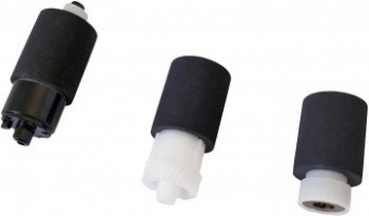 Комплект роликов Cactus CS-BRA-KYO-M2035 (2BR06520/2BR06521/2F906230/2F906240) для Kyocera KM-2810/2