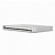 Коммутатор UBIQUITI UniFi Switch Enterprise XG 24 USW-EnterpriseXG-24 Коммутатор в стойку 24х 10G RJ