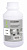 Жидкость промывочная Cactus CS-I-CLEAN500 500мл