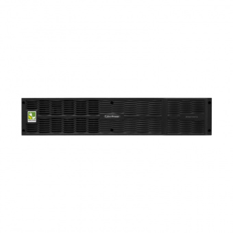 Батарейный блок для ИБП PR3000ELCDRT2U, PR1000ELCDRTXL2U, PR1500ELCDRTXL2U, PR2200ELCDRTXL2U, 0.6х0.
