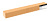 Тефлоновый вал Cactus CS-UFR-KYO-FS3040 (2J025160) для Kyocera FS-4020DN/4000DN/3920DN/3900DN/3640MF