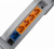 300274_d02_b 300274_d02_b