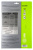 980056_v02_b