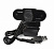 Веб-камера EXEGATE BlackView C615 Full HD EX287387RUS 1/3" 2 Мп, 1920х1080, 1080P, 30fps, 4-линзовый