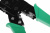 39579_d02_b