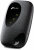 1436420_v01_b 1436420_v01_b