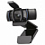 Веб-камера LOGITECH C920S Pro HD 960-001252 USB, 1080p, 1,5 m cable