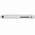 Коммутатор UBIQUITI UniFi Switch Mission Critical USW-Mission-Critical PoE-коммутатор в стойку для б