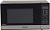 Микроволновая Печь Panasonic NN-GD38HSZPE 23л. 1000Вт черный/нержавеющая сталь