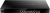 1460743_v02_b