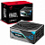Блок питания ПК ASUS ROG-THOR-1000P3-GAMING 90YE00V3-B0NA00