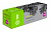 Картридж лазерный Cactus CS-CLT-Y504S CLT-Y504S желтый (1800стр.) для Samsung CLP-415N/CLX-4195FW/41
