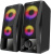sven_445_chernyy_6w_pitanie_usb_podsvetka_sv_018580__1218599_1