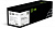 Картридж лазерный Cactus CS-C067C 067C голубой (1250стр.) для Canon i-SENSYS LBP631Cw/LBP633Cdw/MF65