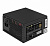Блок питания EXEGATE 80 PLUS GOLD 1000VSP FС EX297234RUS 1000W (ATX3.0, APFC, КПД 90% (80 PLUS GOLD)