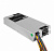 Блок питания EXEGATE ServerPRO-1U-300ADS EX264942RUS 300W, APFC, унив. для 1U, 24pin,2x(4+4)pin,3xSA