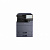 МФУ цветной А3 лазерный Kyocera TASKalfa MZ4001ci Kyocera TASKalfa MZ4001ci A3 Col MFP 110C2K3NL0