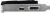 479391_v03_b