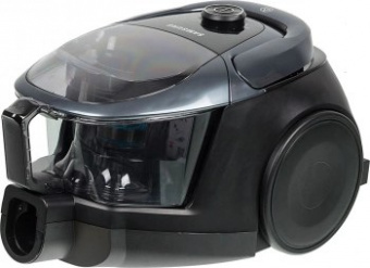 Пылесос Samsung VC18M3160VG/EV 1800Вт титан