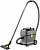 Пылесос Karcher T 15/1 500Вт серый/черный