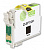 Картридж струйный Cactus CS-EPT1291 T1291 черный (15мл) для Epson Stylus Office B42/BX305/BX305F/BX3