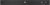 1014380_v03_b