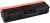 323690_v02_b