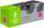 323690_v01_b