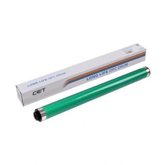 Барабан Cet CET8332N (GPR30/31) для Canon iR Advance C5030/C5035/C5045/C5051/C5235/C5240/C5250/C5255