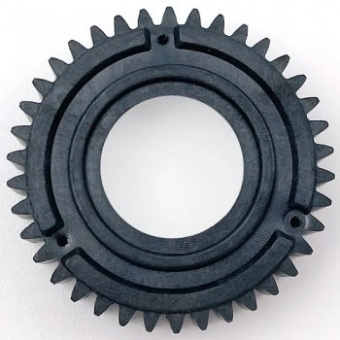 Шестерня Cet DGP0780 для Pantum P3300/M6700/6800/7100/7200/7300