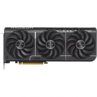 Видеокарта ASUS 90YV0MQ0-M0NA00 PRIME-RX9070-O16G-EVO