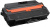 856910_v02_b