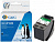 Картридж струйный G&G GG-C2P10AE 651 черный (12мл) для HP DeskJet 5575/5645
