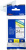 1446941_v01_b