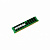 Память DDR4 Samsung M393A8G40AB2-CWEGY 64GB RDIMM ECC Reg CL22 3200MHz