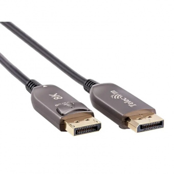 Активный оптический кабель Telecom DP1.4 8K@60Hz 5м <TCG2130-5M>