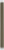 1217366_v03_b 1217366_v03_b