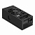 Блок питания EXEGATE EX292228RUS 450W, TFX,80mmfan