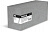 Картридж лазерный Cactus CS-TK3160-MPS TK-3160 черный (25000стр.) для Kyocera Ecosys P3045dn/P3050dn