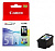 Картридж струйный Canon CL-511 2972B007/004/001 многоцветный для Canon MP240/MP260/MP480