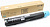 Картридж лазерный Xerox 006R01694 голубой (3000стр.) для Xerox SC2020