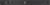 1056278_v03_b